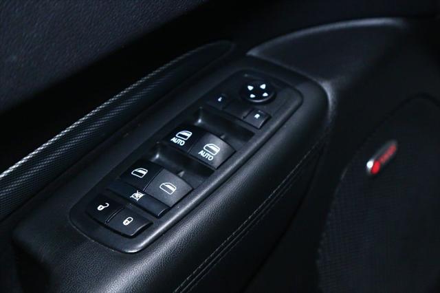 used 2018 Dodge Durango car, priced at $22,975