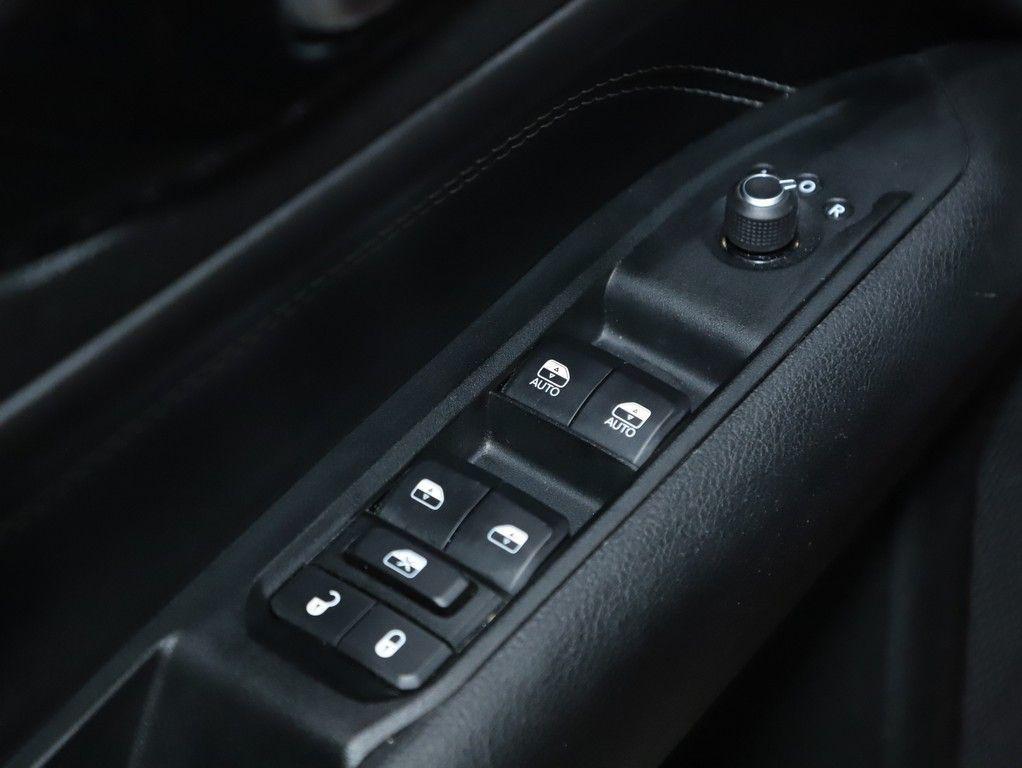 used 2022 Jeep Compass car, priced at $22,386