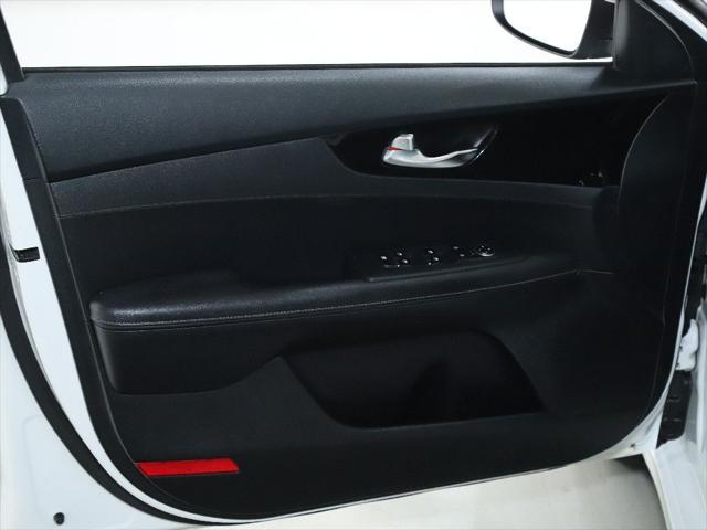 used 2019 Kia Forte car, priced at $10,966