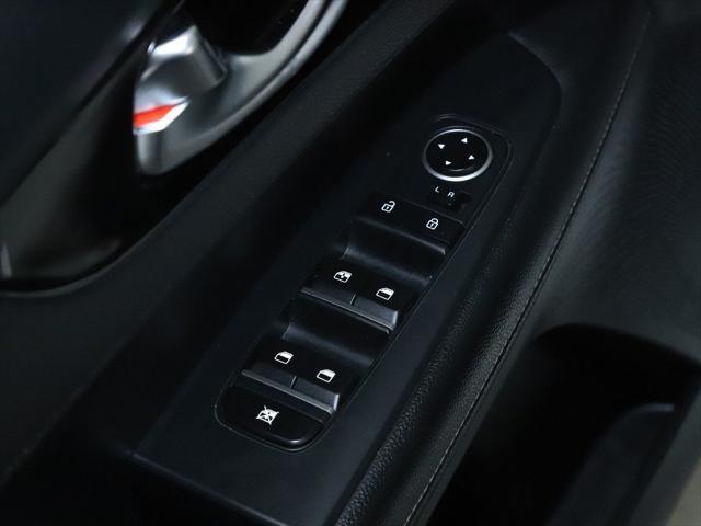 used 2019 Kia Forte car, priced at $10,966