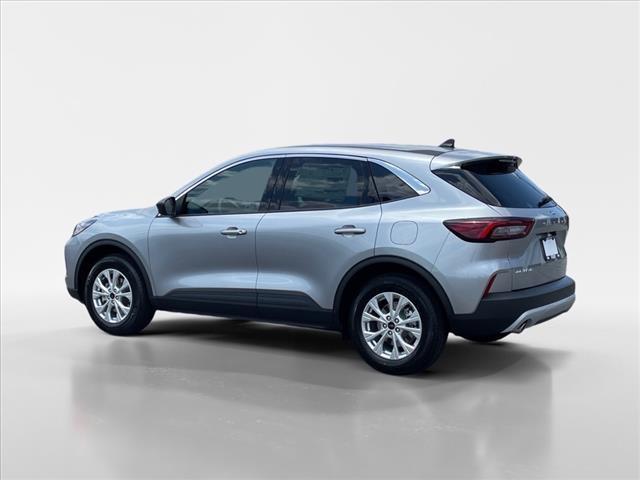 new 2024 Ford Escape car, priced at $28,369