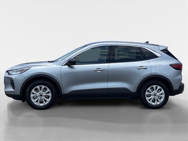 new 2024 Ford Escape car, priced at $28,369