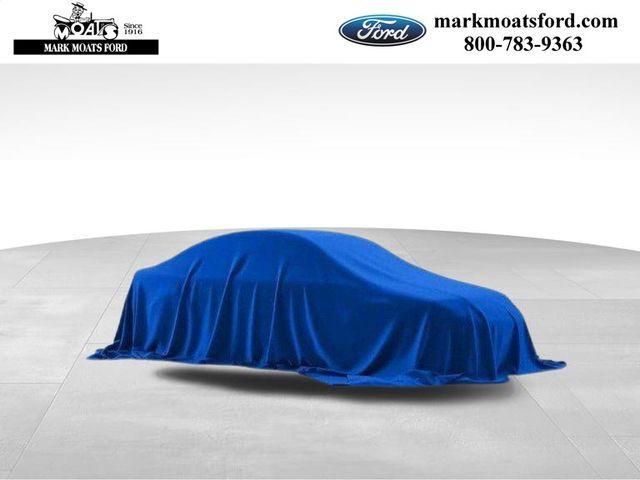 used 2016 Ford F-150 car, priced at $17,988