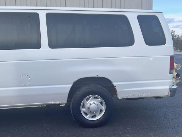 used 2008 Ford E350 Super Duty car, priced at $7,399