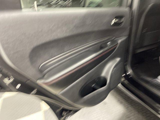 used 2023 Dodge Durango car, priced at $27,722