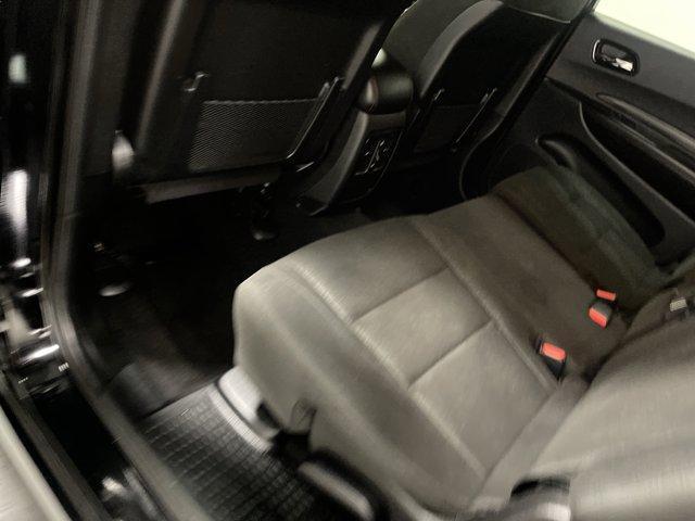 used 2023 Dodge Durango car, priced at $27,722