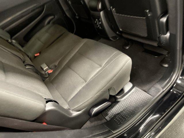 used 2023 Dodge Durango car, priced at $27,722