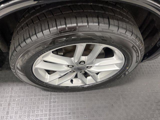 used 2023 Dodge Durango car, priced at $27,722