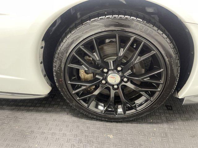 used 2010 Chevrolet Corvette car, priced at $24,592