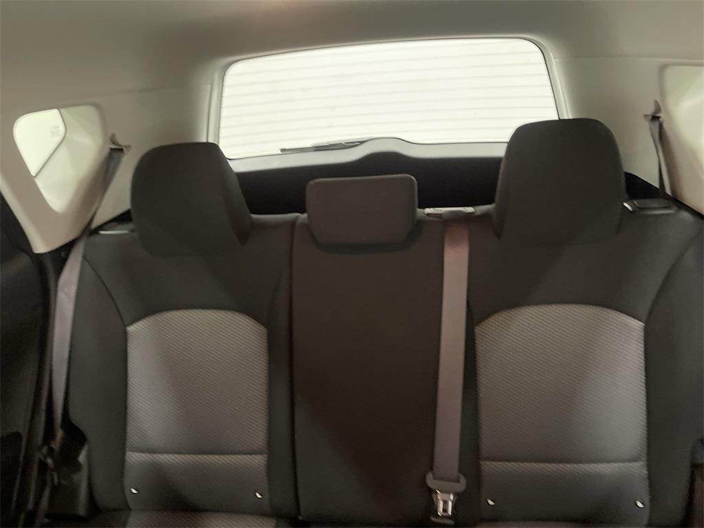 used 2024 Kia Soul car, priced at $22,345