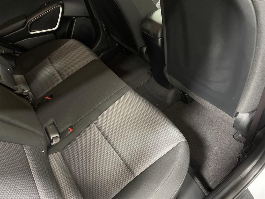 used 2024 Kia Soul car, priced at $22,345
