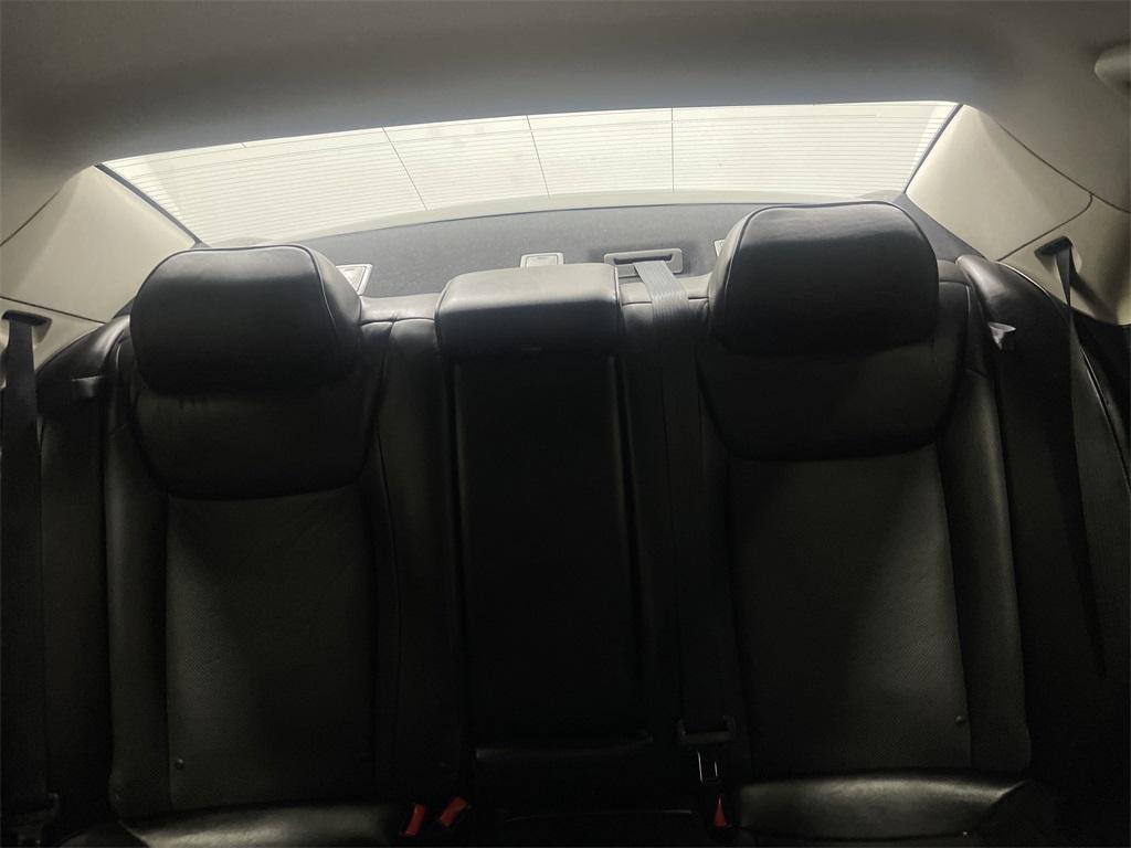 used 2019 Chrysler 300 car, priced at $18,172