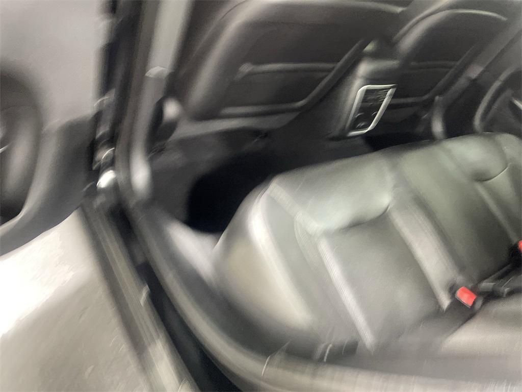 used 2019 Chrysler 300 car, priced at $18,172