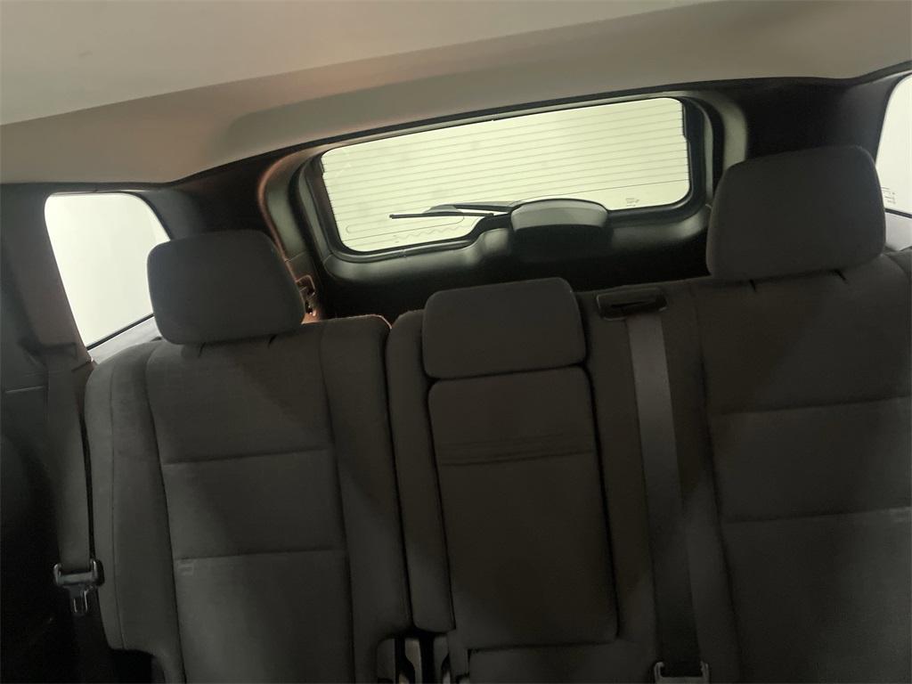 used 2012 Jeep Grand Cherokee car, priced at $11,536