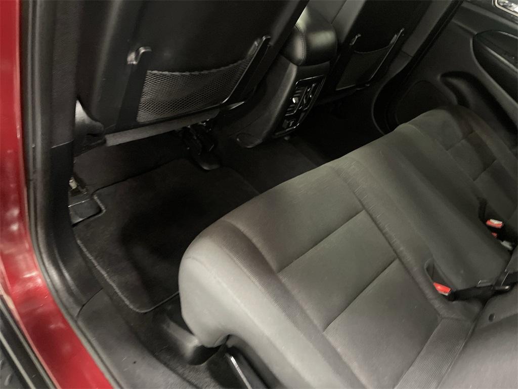 used 2012 Jeep Grand Cherokee car, priced at $11,536