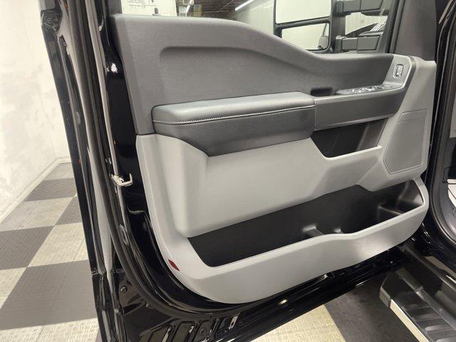 new 2026 Ford F-350 car, priced at $74,625