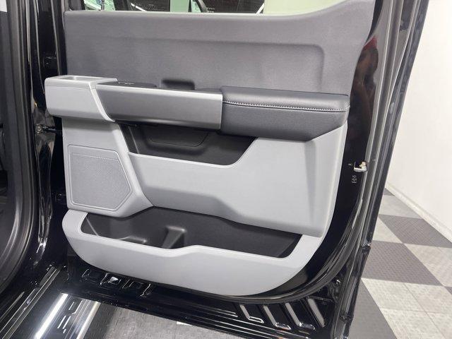 new 2026 Ford F-350 car, priced at $74,625