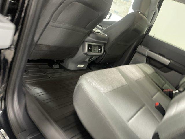 new 2026 Ford F-350 car, priced at $74,625