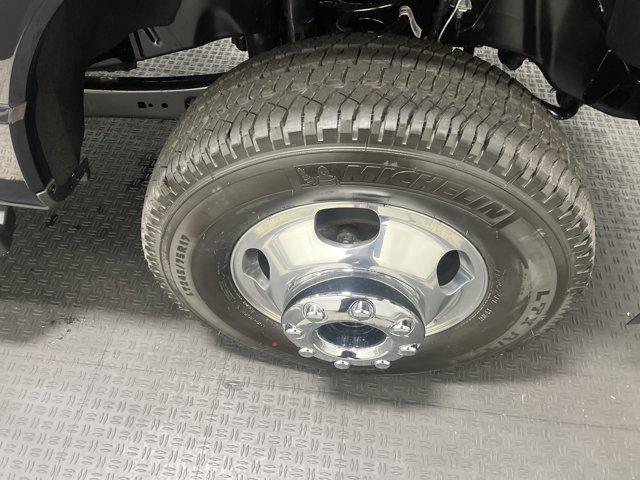new 2026 Ford F-350 car, priced at $74,625