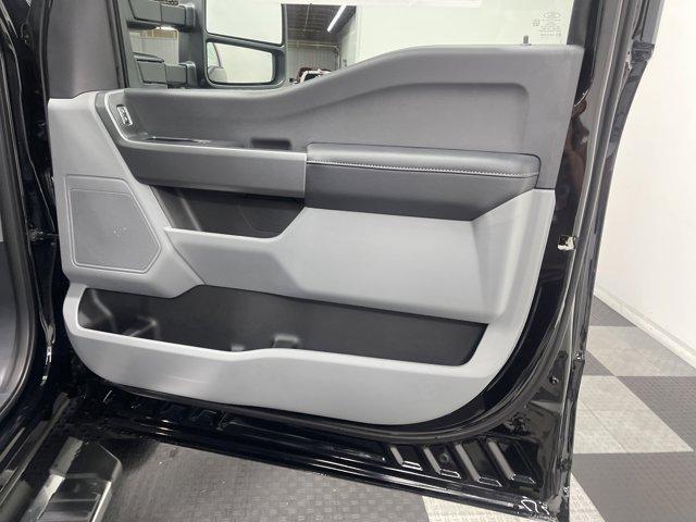 new 2026 Ford F-350 car, priced at $74,625