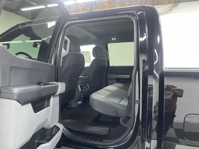 new 2026 Ford F-350 car, priced at $74,625