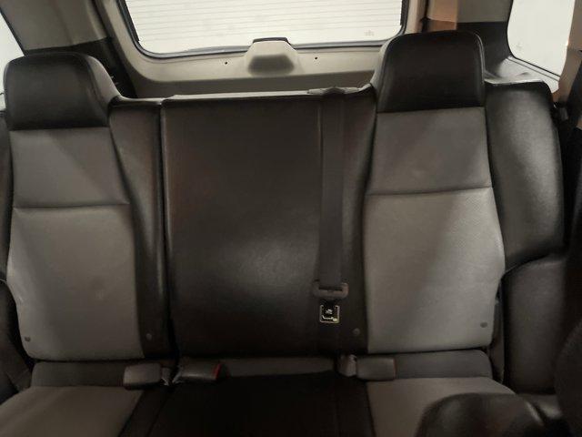 used 2010 Jeep Grand Cherokee car, priced at $4,882