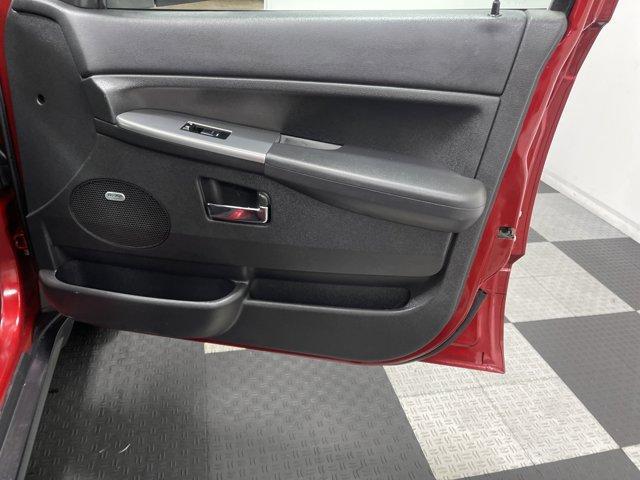 used 2010 Jeep Grand Cherokee car, priced at $4,882