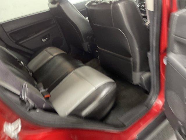 used 2010 Jeep Grand Cherokee car, priced at $4,882