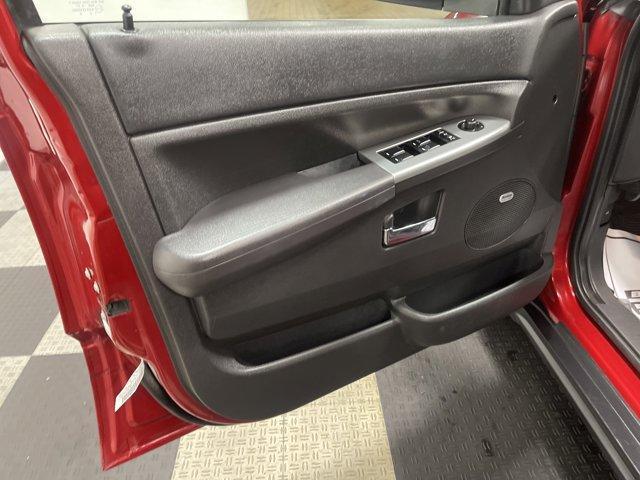 used 2010 Jeep Grand Cherokee car, priced at $4,882