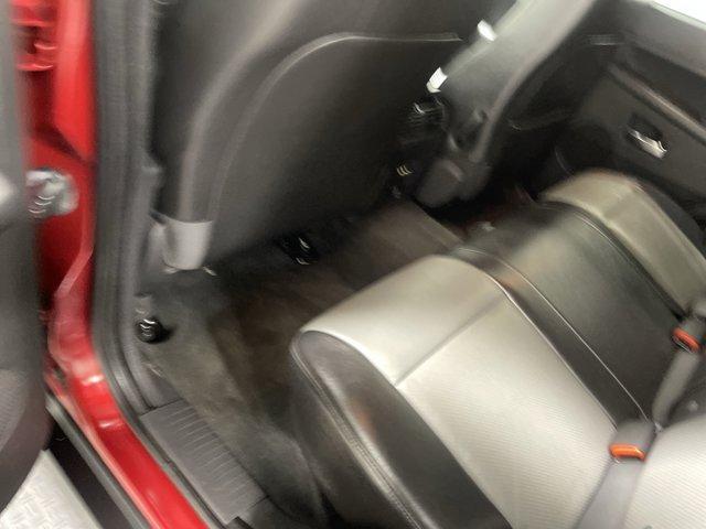 used 2010 Jeep Grand Cherokee car, priced at $4,882