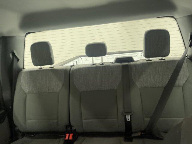 new 2026 Ford F-350 car, priced at $74,625