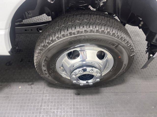 new 2026 Ford F-350 car, priced at $74,625