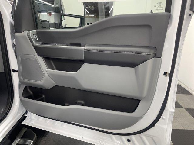 new 2026 Ford F-350 car, priced at $74,625