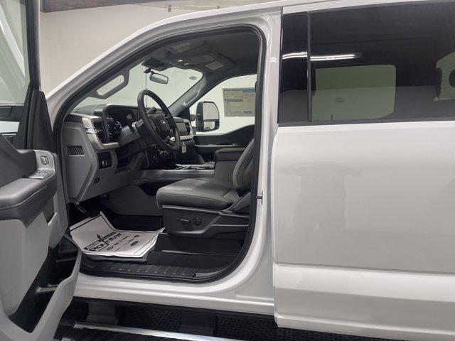 new 2026 Ford F-350 car, priced at $74,625
