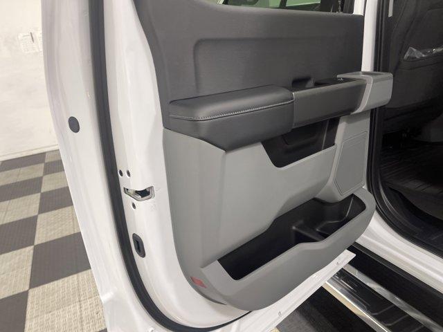 new 2026 Ford F-350 car, priced at $74,625