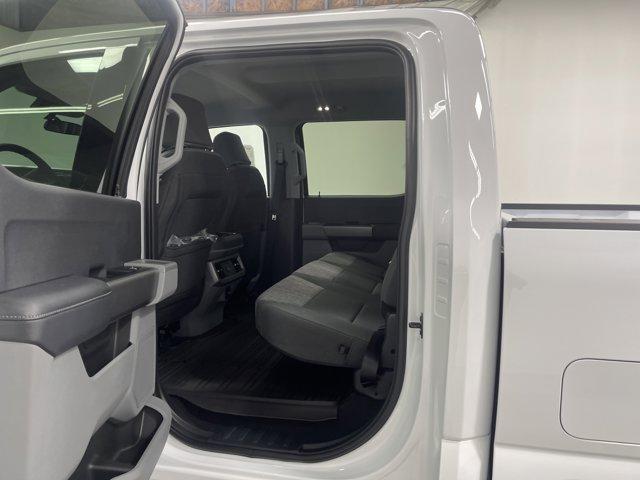 new 2026 Ford F-350 car, priced at $74,625