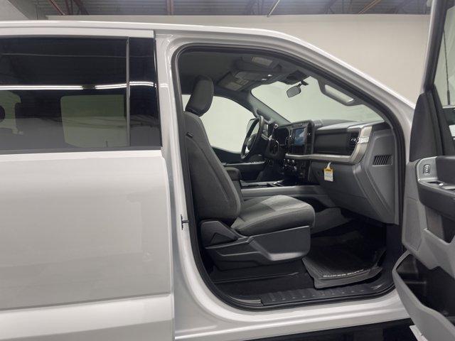 new 2026 Ford F-350 car, priced at $74,625