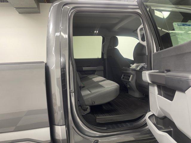 new 2026 Ford F-350 car, priced at $74,625