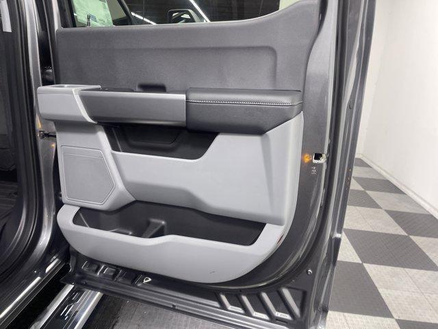 new 2026 Ford F-350 car, priced at $74,625