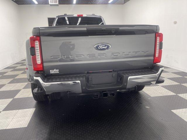 new 2026 Ford F-350 car, priced at $74,625