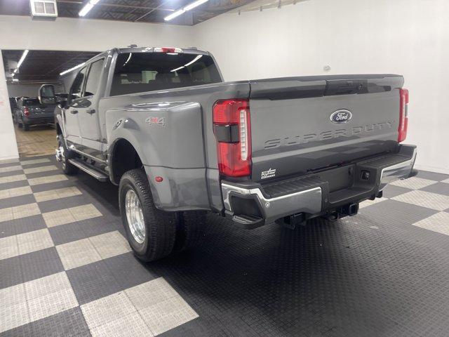 new 2026 Ford F-350 car, priced at $74,625