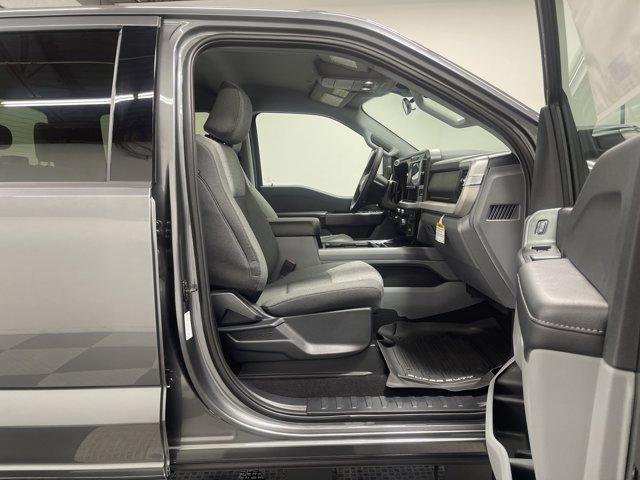new 2026 Ford F-350 car, priced at $74,625