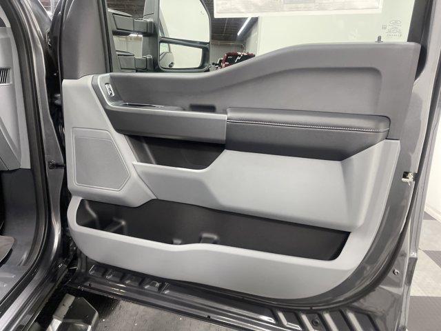 new 2026 Ford F-350 car, priced at $74,625
