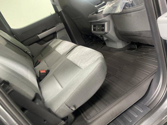 new 2026 Ford F-350 car, priced at $74,625