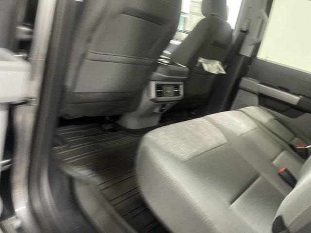 new 2026 Ford F-350 car, priced at $74,625