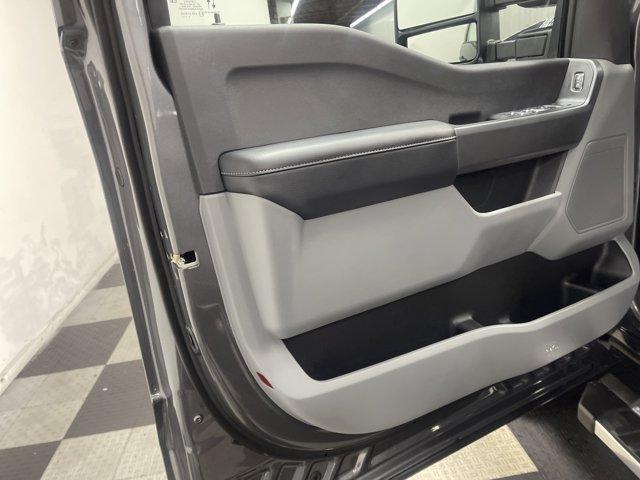 new 2026 Ford F-350 car, priced at $74,625