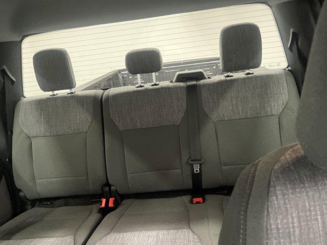 new 2026 Ford F-350 car, priced at $74,625