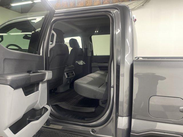 new 2026 Ford F-350 car, priced at $74,625