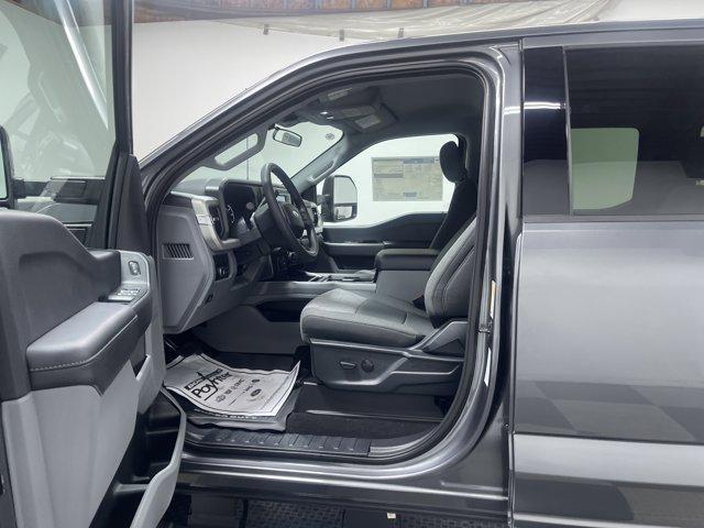 new 2026 Ford F-350 car, priced at $74,625