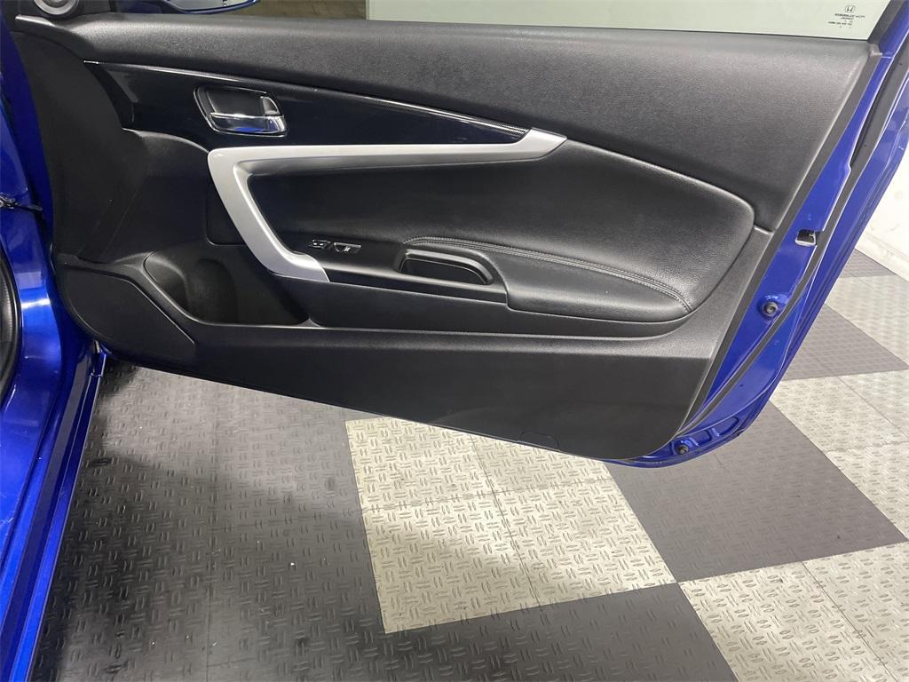 used 2014 Honda Accord car, priced at $11,558